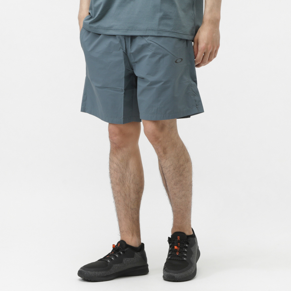 I[N[ Y /jO V[g/n[tpc PURSUIT WIND SHORTS 2.0 FOA407750 OAKLEY