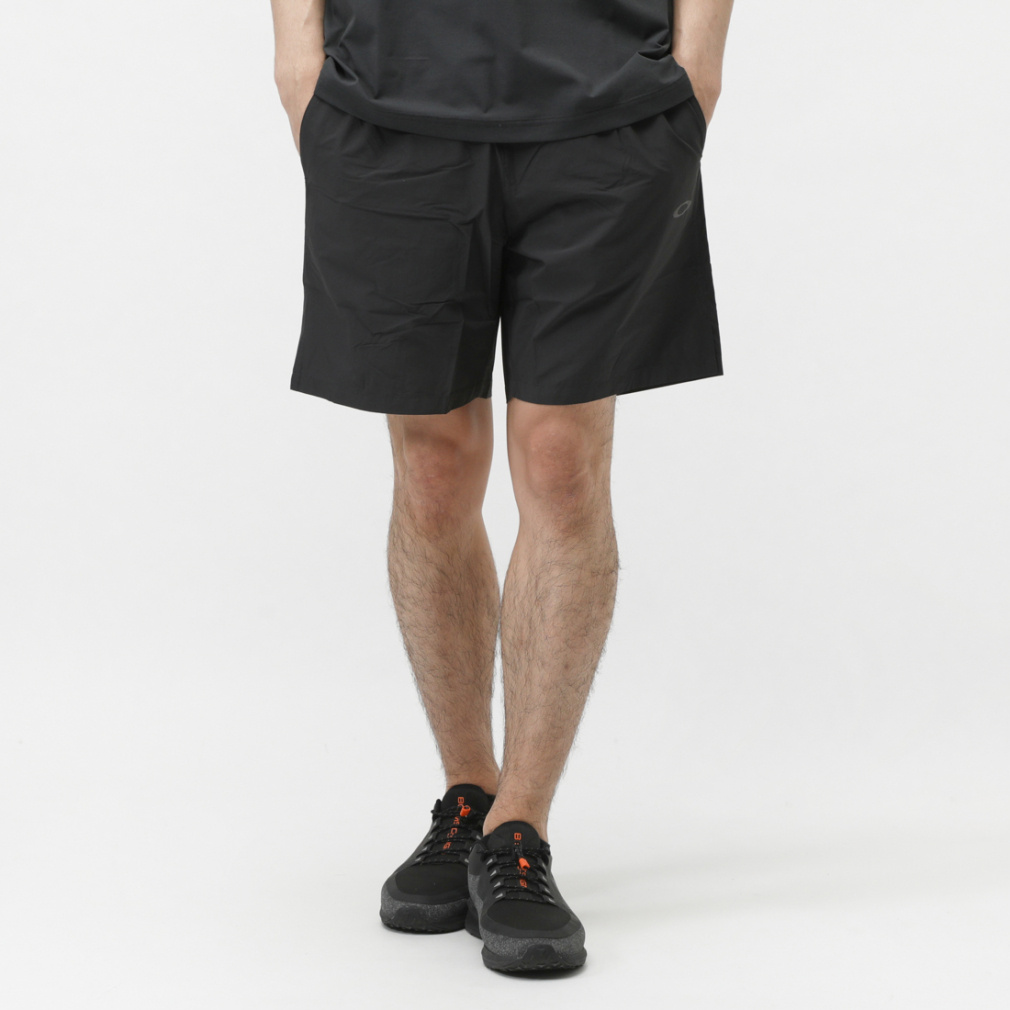 I[N[ Y /jO V[g/n[tpc PURSUIT WIND SHORTS 2.0 FOA407750 OAKLEY