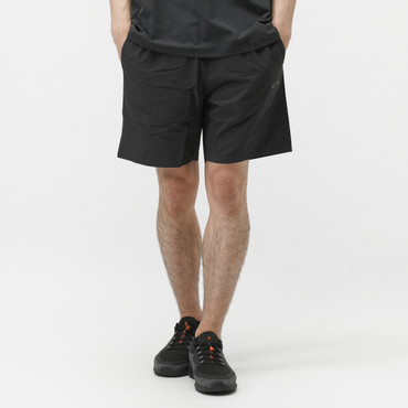 アルペン限定 PURSUIT WIND SHORTS 2.0