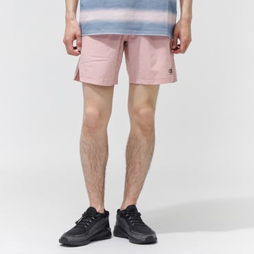 PURSUIT AETHER SHORTS 4.0