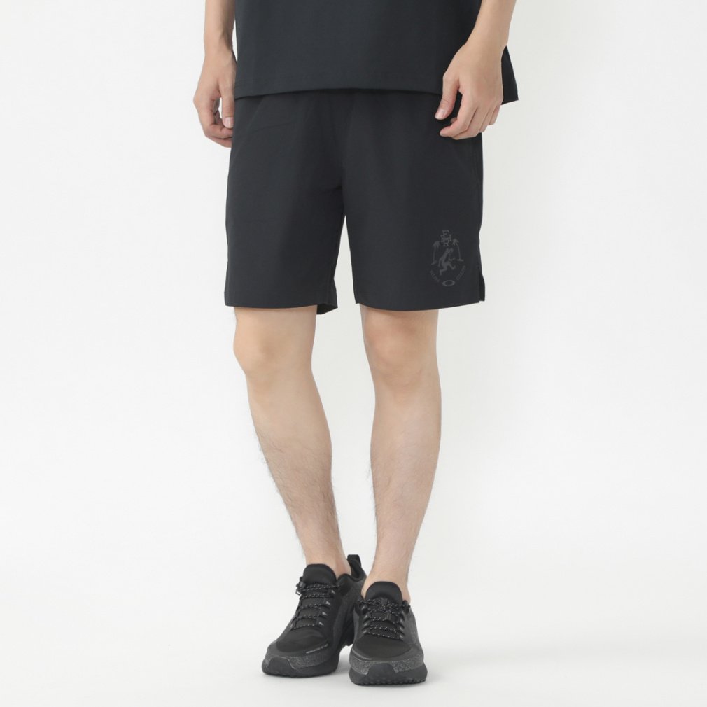 I[N[ Y /jO V[g/n[tpc PURSUIT SHORTS 1.0 FOA406989 : ubN OAKLEY