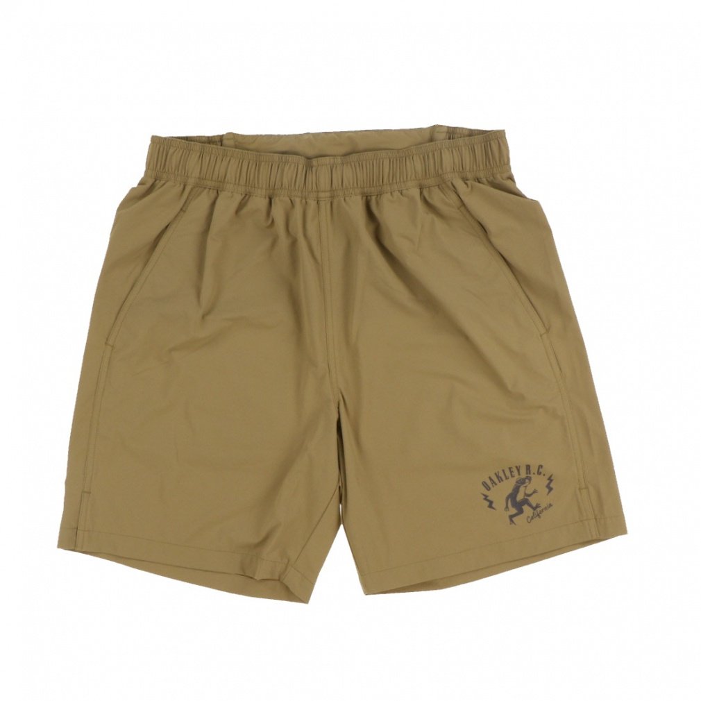 I[N[ Y /jO V[g/n[tpc PURSUIT SHORTS 3.0 FOA408426 OAKLEY