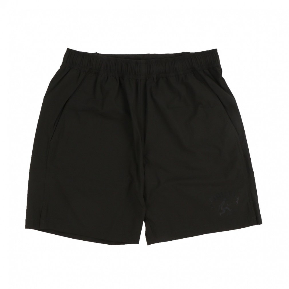 I[N[ Y /jO V[g/n[tpc PURSUIT SHORTS 3.0 FOA408426 OAKLEY