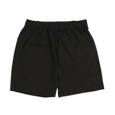 PURSUIT SHORTS 3.0