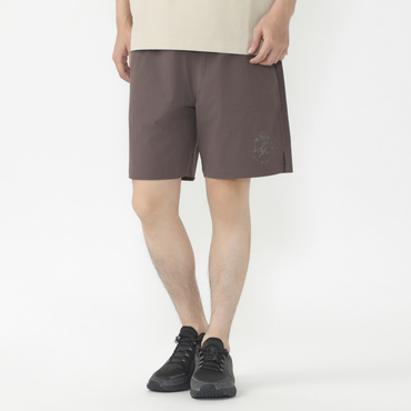 PURSUIT SHORTS 1.0(グレープ-XL　メンズ)