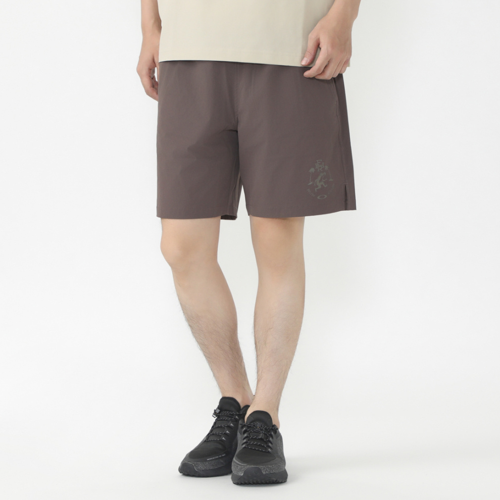 I[N[ Y /jO V[g/n[tpc PURSUIT SHORTS 1.0 FOA406989 : O[v OAKLEY