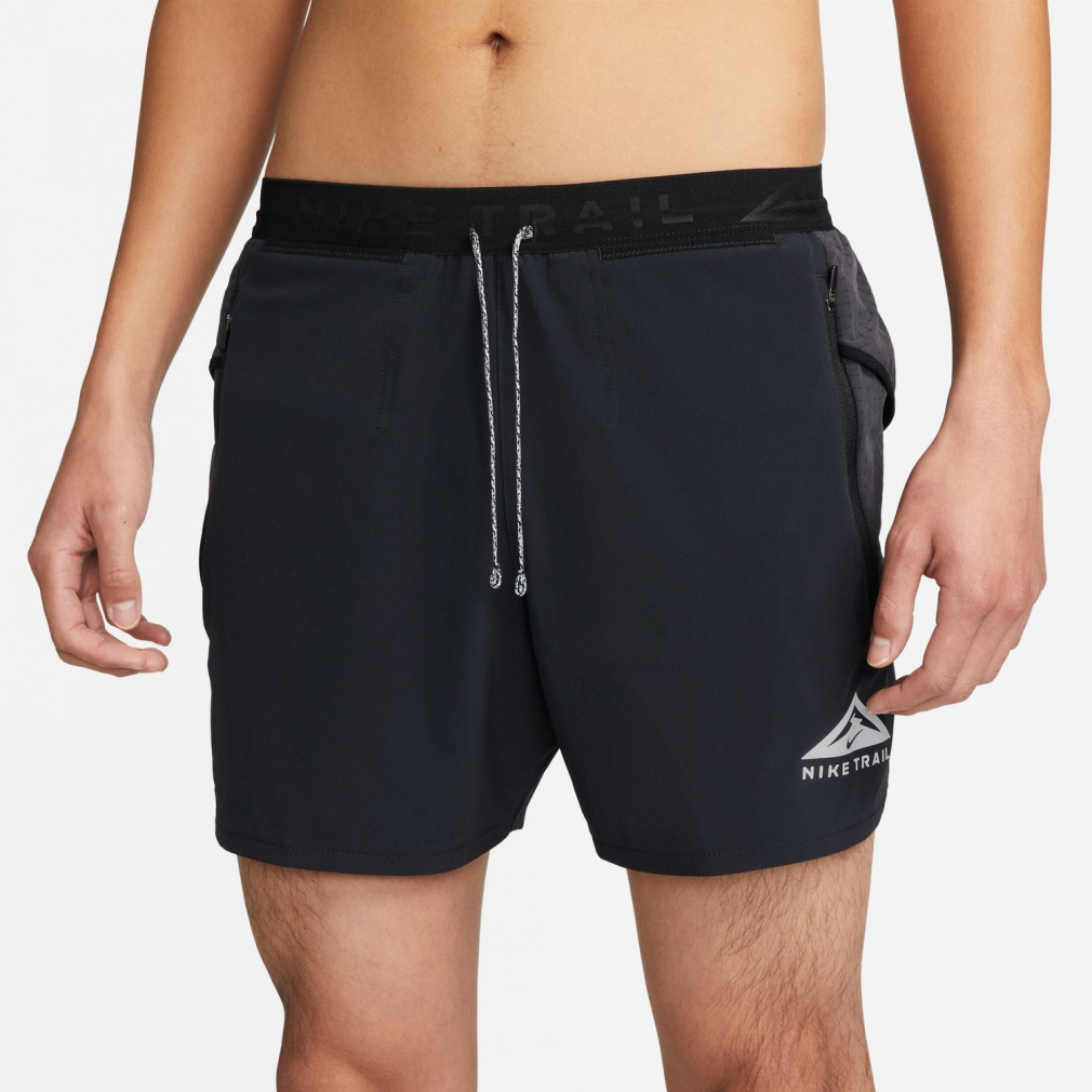 NIKE - 【新品未使用】NIKE オレゴンプロジェクト 5インチフレックスショーツ ナイキ NIKE メンズ 陸上/ランニング ショート/ハーフパンツ