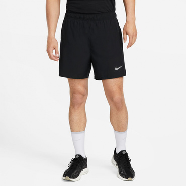 Dri-FIT チャレンジャー メンズ 13cm バーサタイル ショートパンツ (インナー付き)