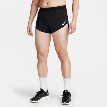 エアロスイフト Dri-FIT ADV 5cm ランニングショートパンツ (インナー付き)