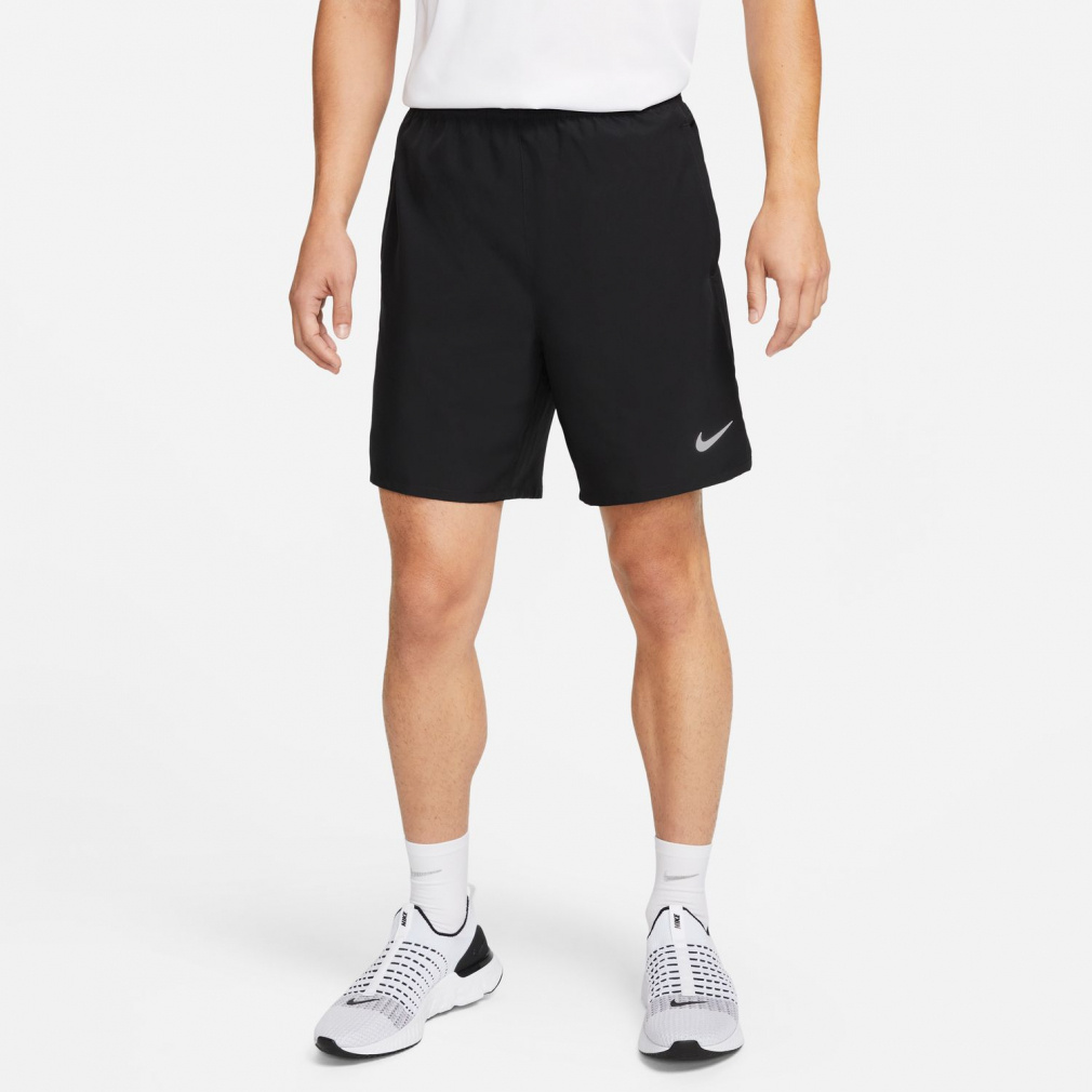 チャレンジャー　メッシュトラックショーツ　ブラック　Ｍ　2021年 CHALLENGER / MESH TRACK SHORTS
