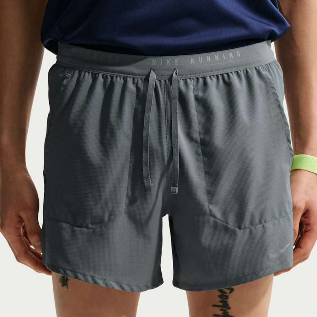 ナイキ メンズ 陸上/ランニング ショート/ハーフパンツ ストライド Dri