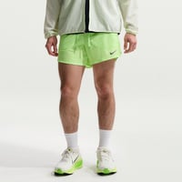 ナイキ メンズ 陸上/ランニングウェア ショートパンツ スライド Dri