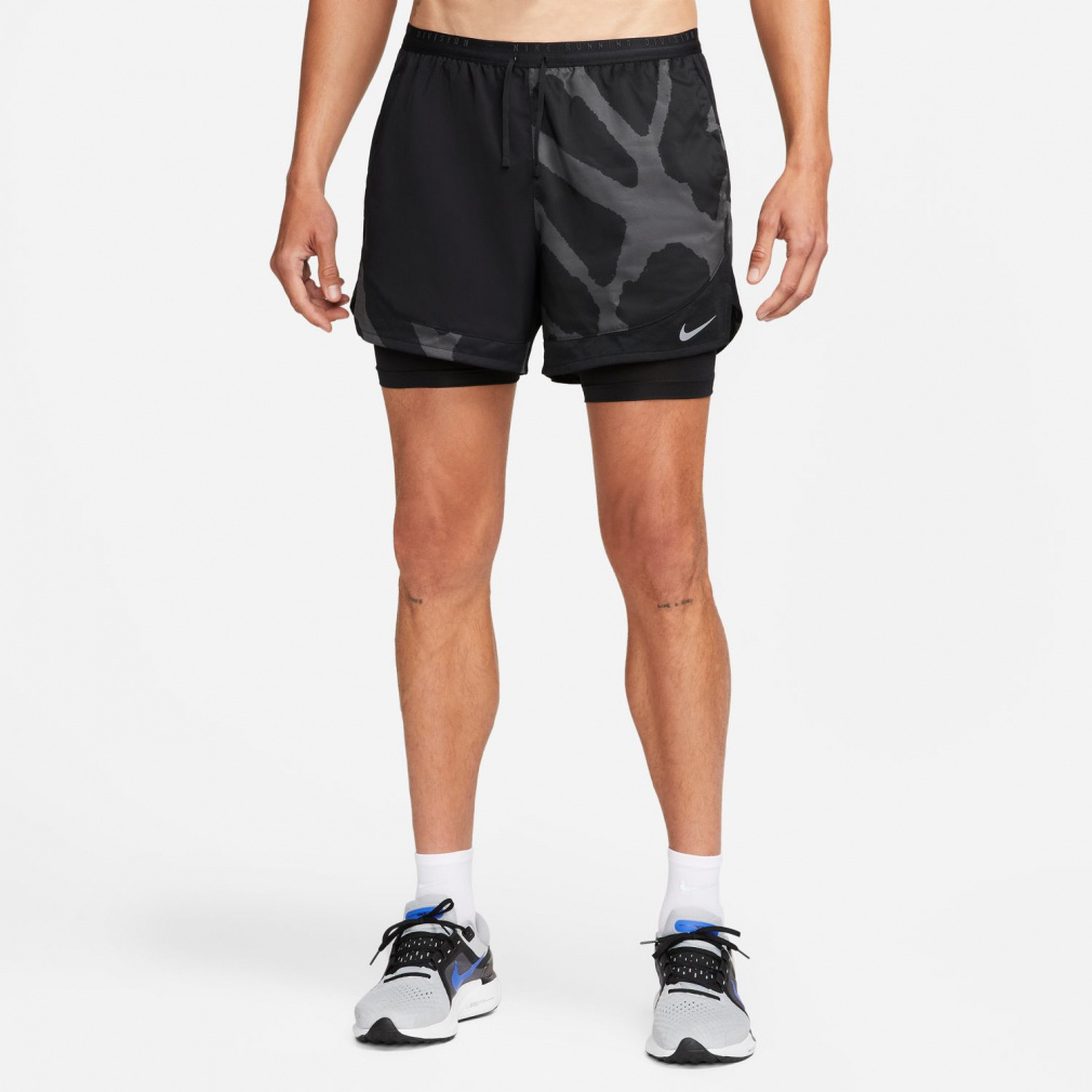 iCL Y /jO V[g/n[tpc DF XgCh RD 2C1 V[g 5C` DQ4762010 :ubN NIKE 2303_ms