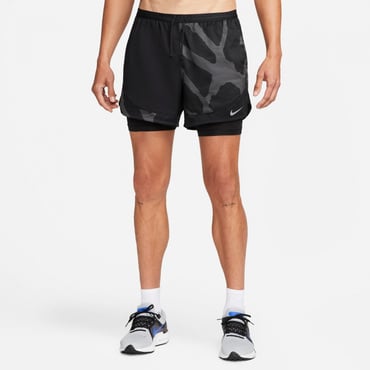【新品】NIKEナイキ メンズ エアロスウィフ ショートパンツ インナーパンツ付 NIKE公式】ナイキ エアロスイフト メンズ Dri-FIT ADV 10cm ブリーフ
