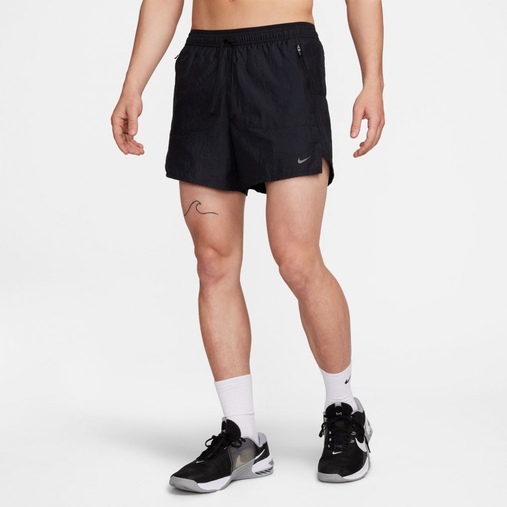 iCL Y /jO V[gpc XgCh jO fBrW Dri-FIT 13cm jOV[gpc FN3392-010 : ubN NIKE