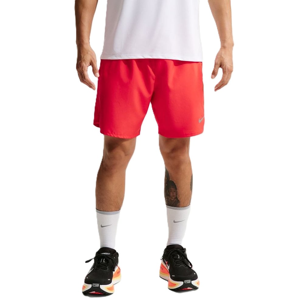ナイキ メンズ 陸上/ランニング ショートパンツ Dri-FIT