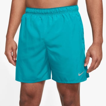 Dri-FIT チャレンジャー 18cm バーサタイル ショートパンツ (インナー付き)