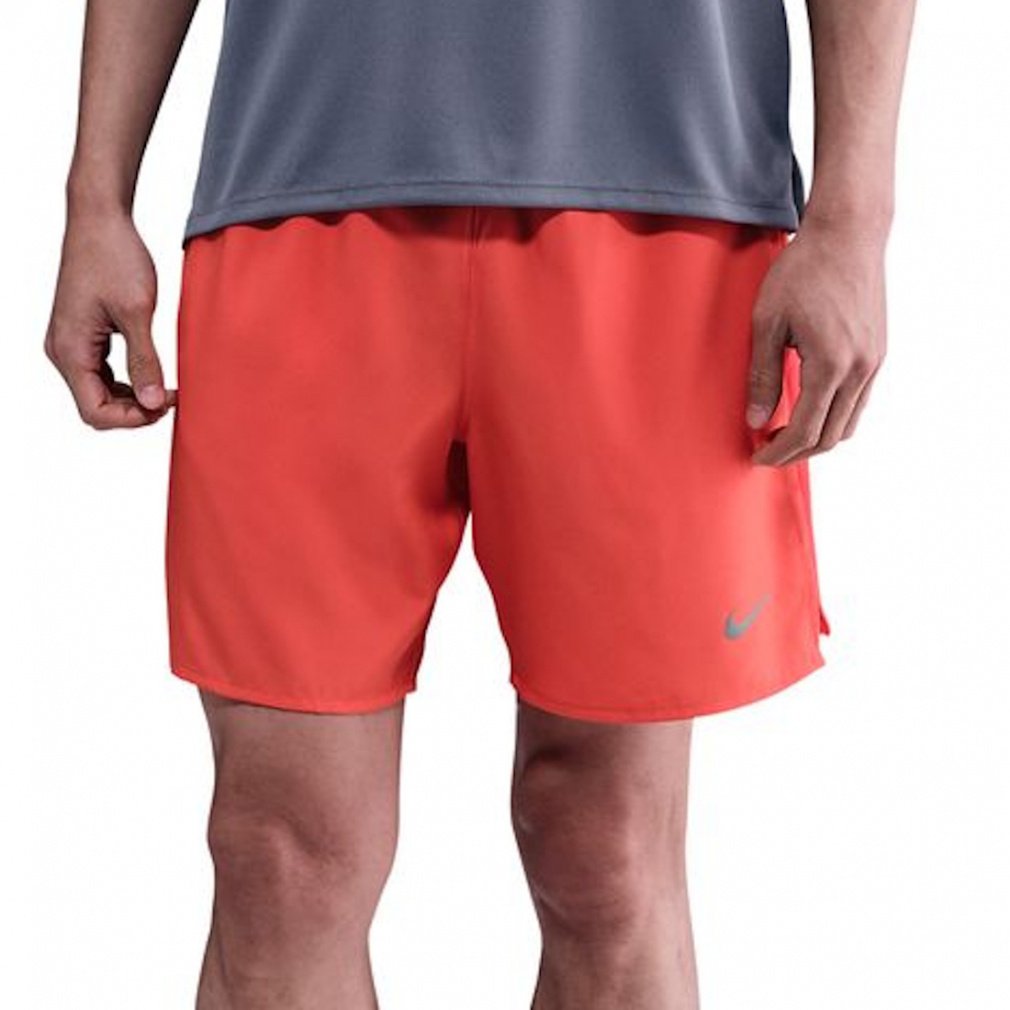 国内配送★NIKE★Dri-FIT ショートパンツ 18cm バーサタイル 2色 楽天市場】【全品対象最大10%OFF！2025年8月4日20:00〜8月11日1