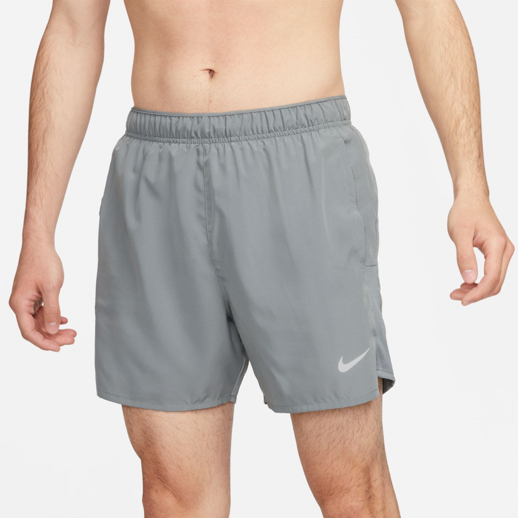 チャレンジャー ショートパンツ NIKE公式】ナイキ チャレンジャー メンズ Dri-FIT 18cm