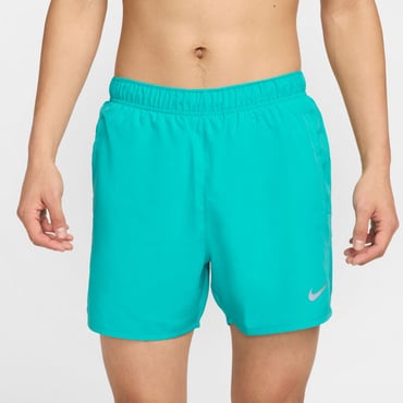 Dri-FIT チャレンジャー 13cm ブリーフラインド バーサタイル ショートパンツ