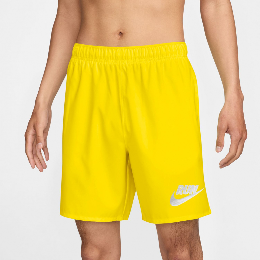 iCL Y /jO V[gpc Dri-FIT 18cm jOV[gpc HJ3567 NIKE