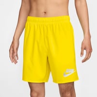 チャレンジャー ラン エナジー Dri-FIT 18cm ランニングショートパンツ