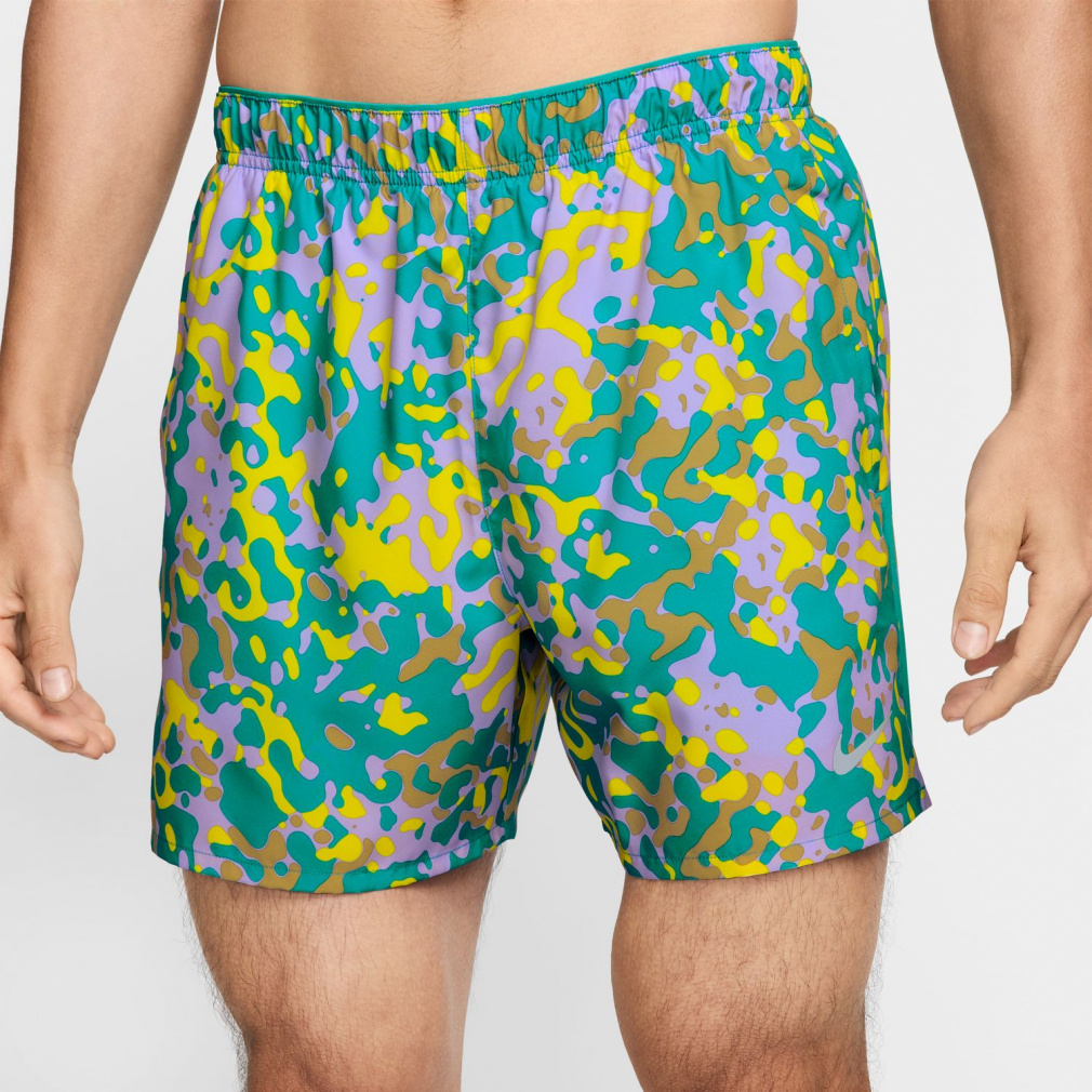 メンズ 13cm ランニングショートパンツ (インナー付き) 新品未使用 NIKE公式】ナイキ ストライド ラン エナジー メンズ Dri-FIT