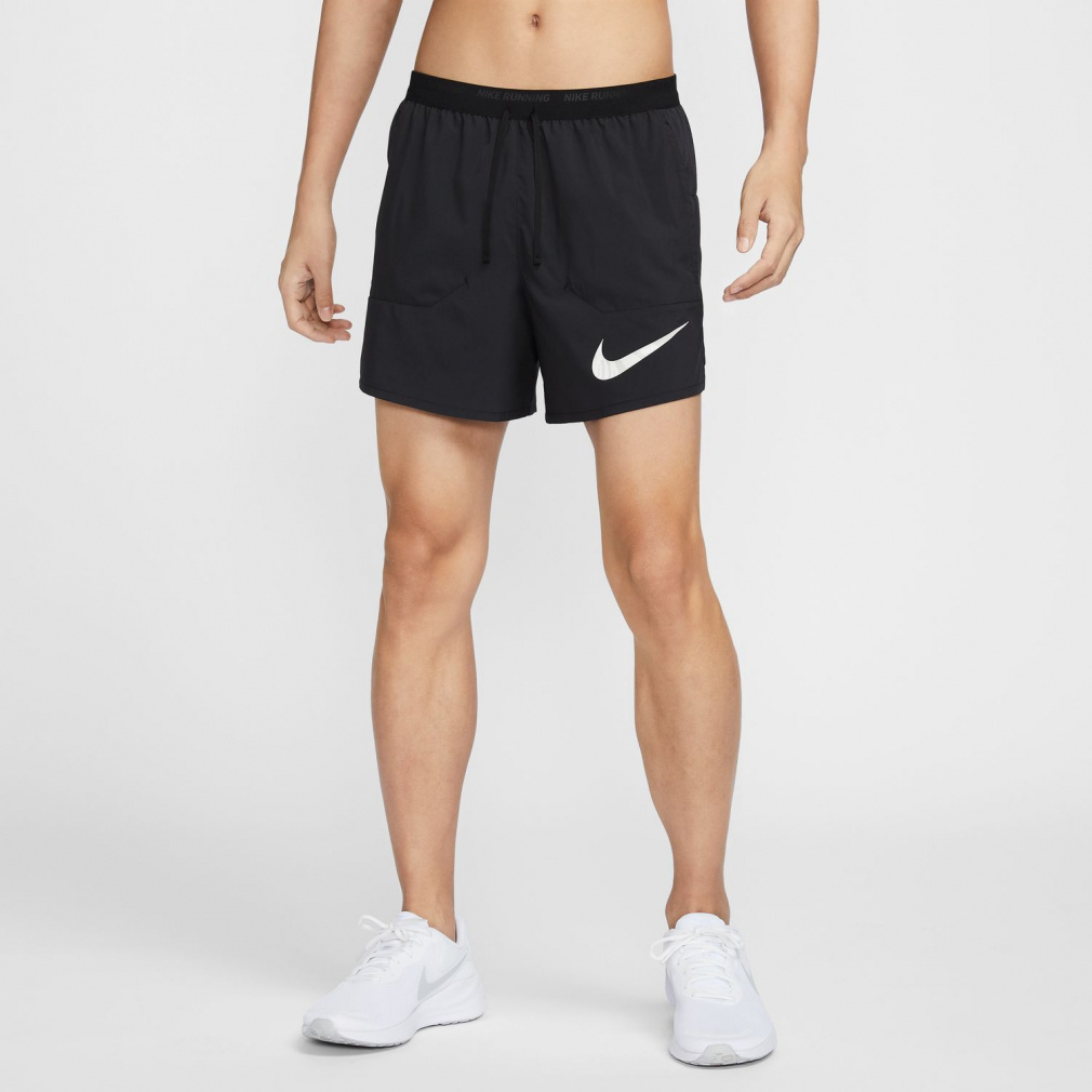 NIKE フレックス ストライド ラン エナジー XL 楽天市場】ナイキ（NIKE）（メンズ）フレックス ストライド ラン