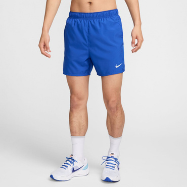 Dri-FIT チャレンジャー 13cm バーサタイル ショートパンツ (インナー付き)