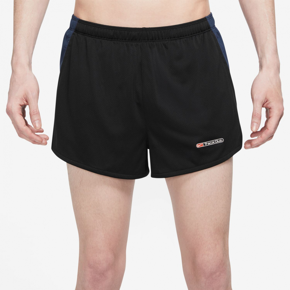 iCL Y /jO V[gpc DF gbN Nu 3C` V[g FB5542-010 : ubN NIKE