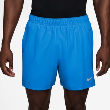 ナイキ メンズ 陸上/ランニング ショートパンツ Dri-FIT 18cm