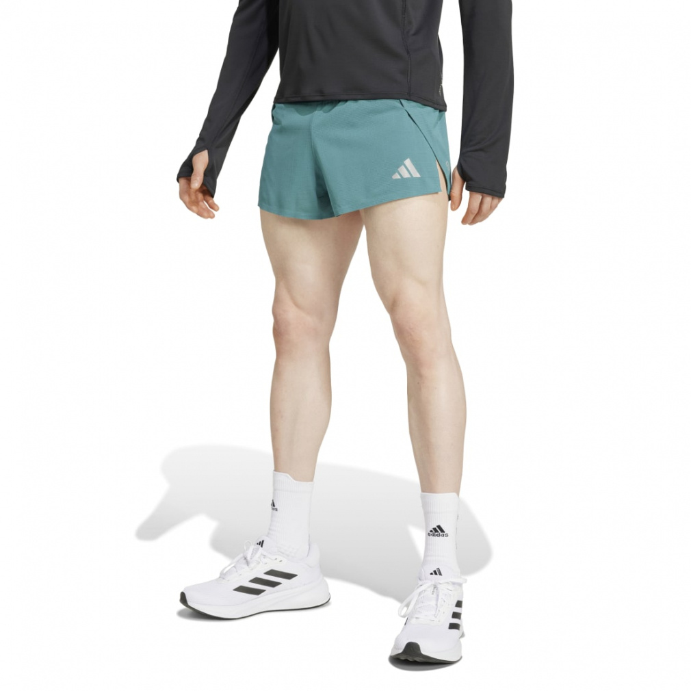 AfB_X Y /jO TVc AfB[ w`jOV[c KUK25 adidas