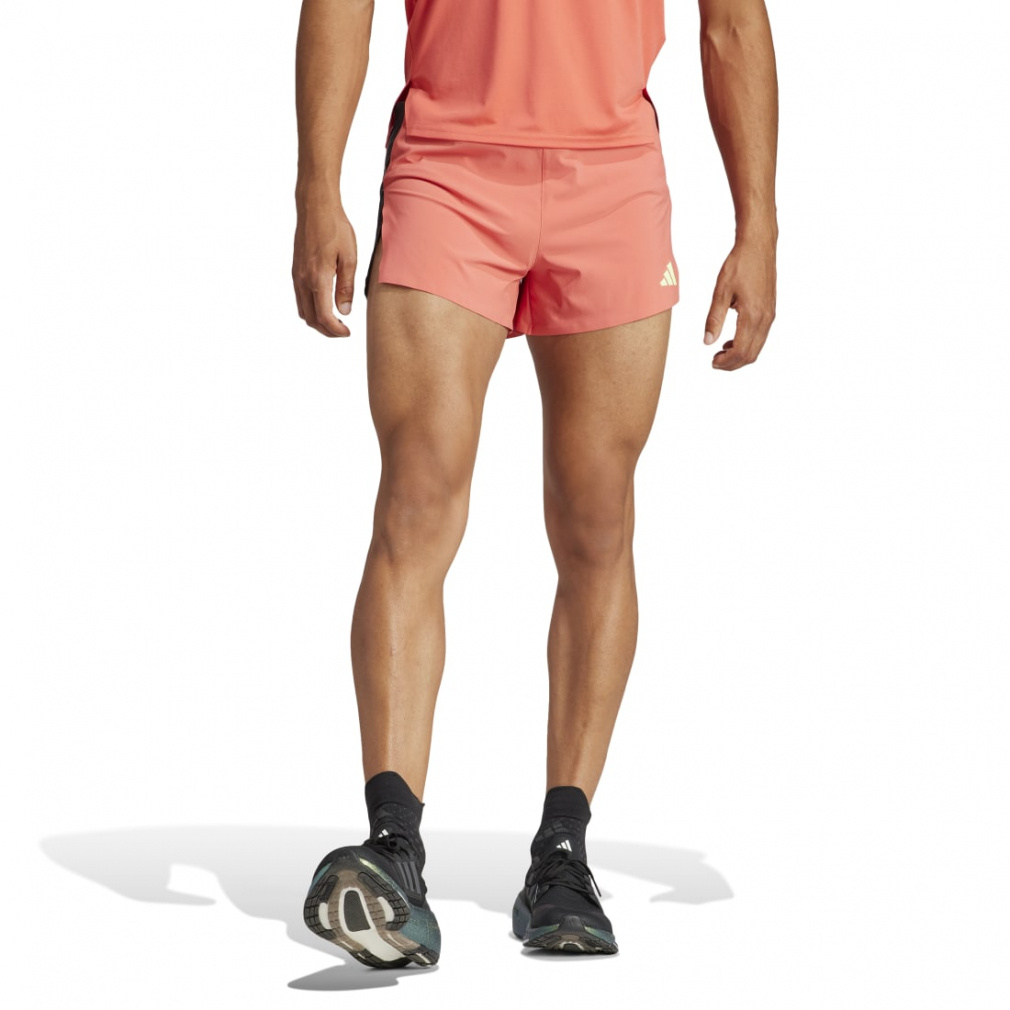 駅伝 ランニングショーツ｜Alpen Online