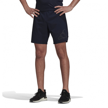 ラン アイコンズ ランニングショーツ