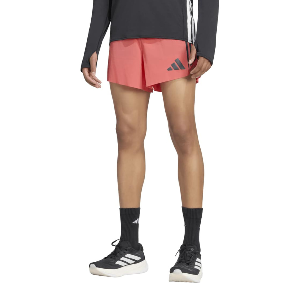 スポーツウェア ハーフパンツ アディダス メンズ」の人気商品一覧