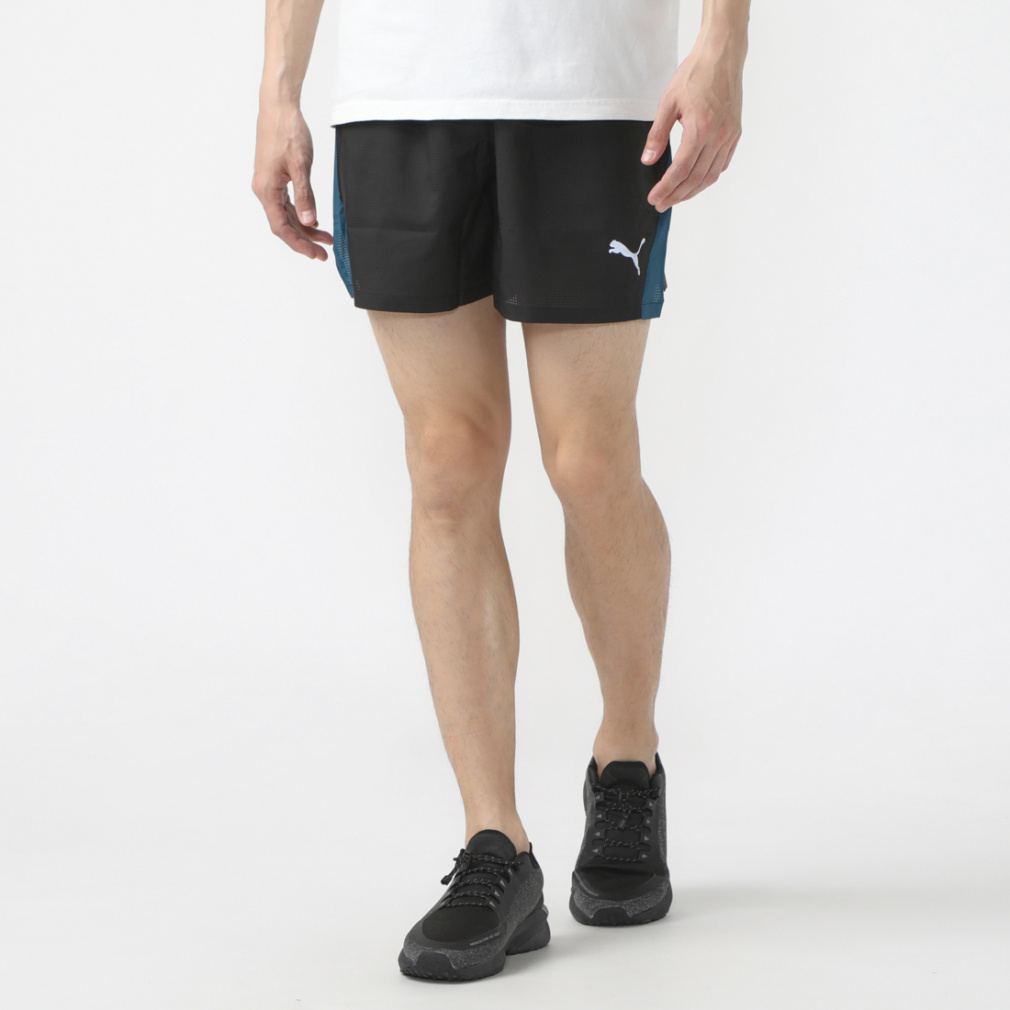 v[} Y /jO V[gpc RF 6C` V[c Y 525250 : ubN PUMA