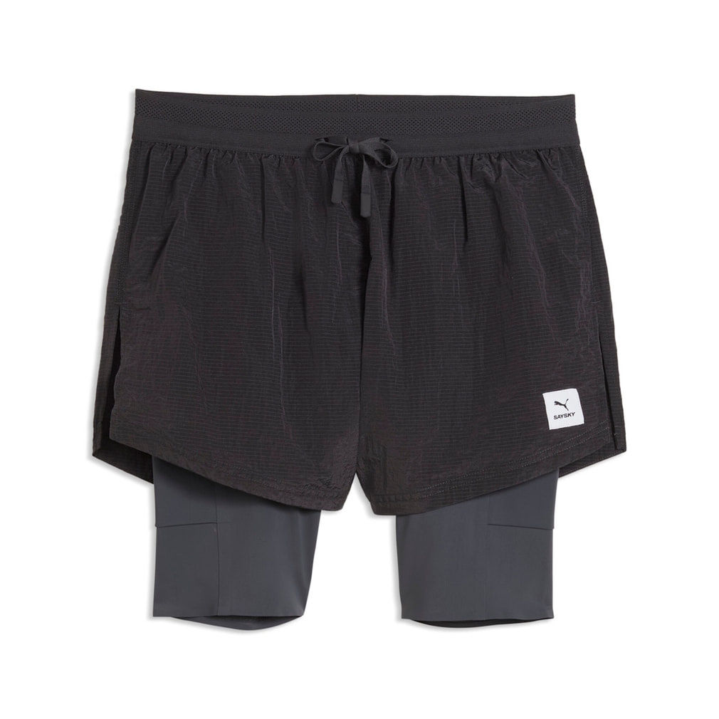 プーマ ハーフパンツ ランニング」の人気商品一覧・価格比較 - 価格.com