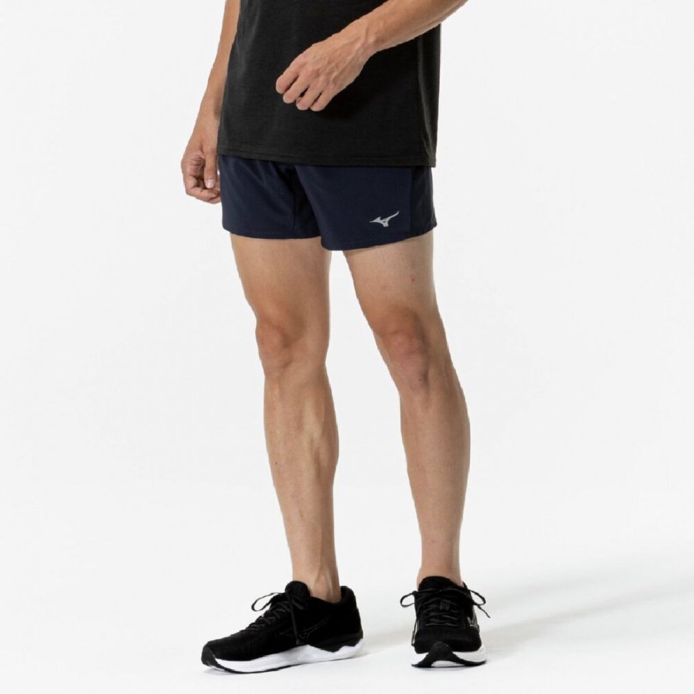 ~Ym Y /jO V[gpc jO}`|Pbgpc 6C` J2MBC01014 : lCr[ MIZUNO