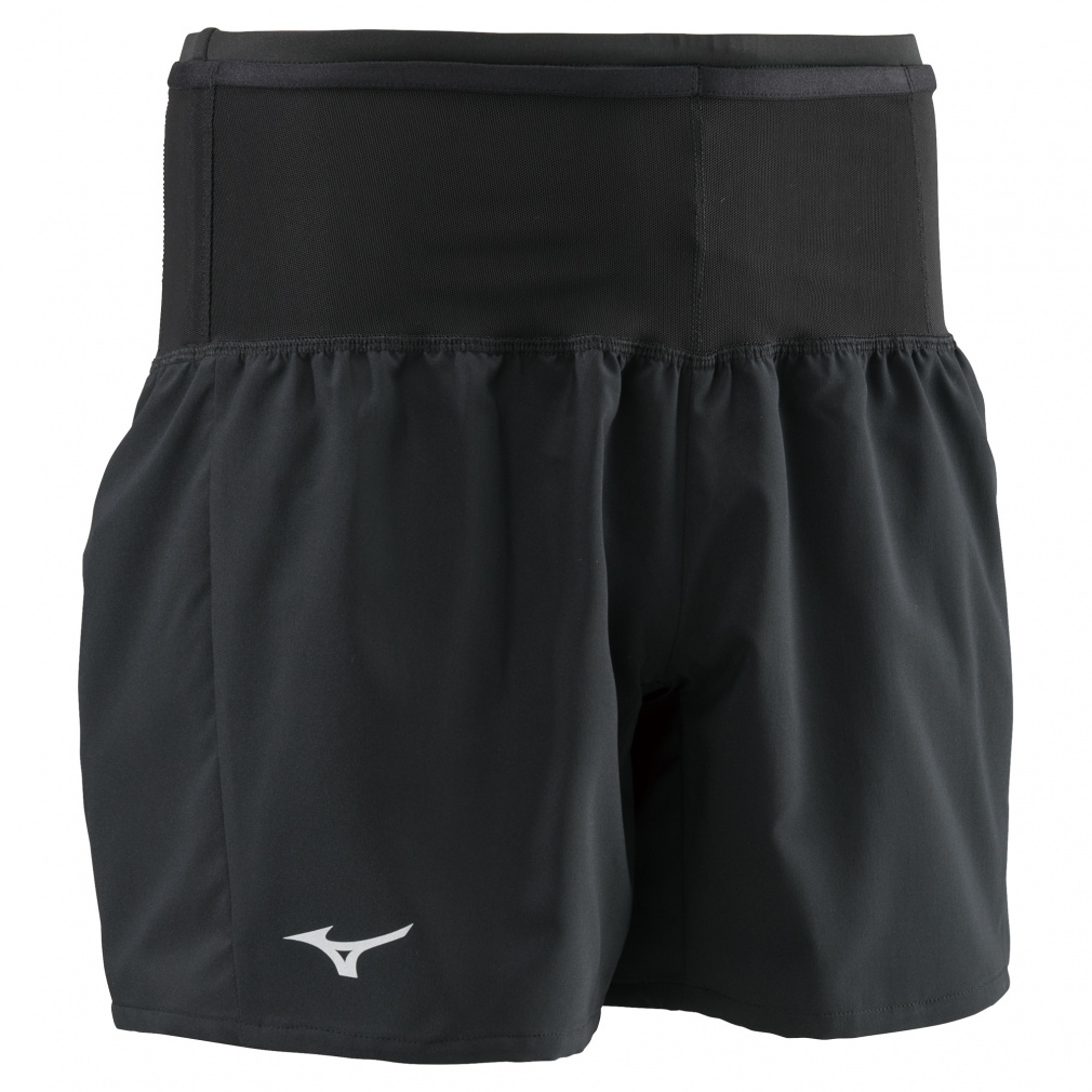 ~Ym Y /jO V[g/n[tpc }`|Pbgpc J2MB851090 : ubN MIZUNO 2303_ms