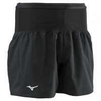 マルチポケットパンツ