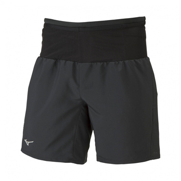 ランニングマルチポケットパンツプラス