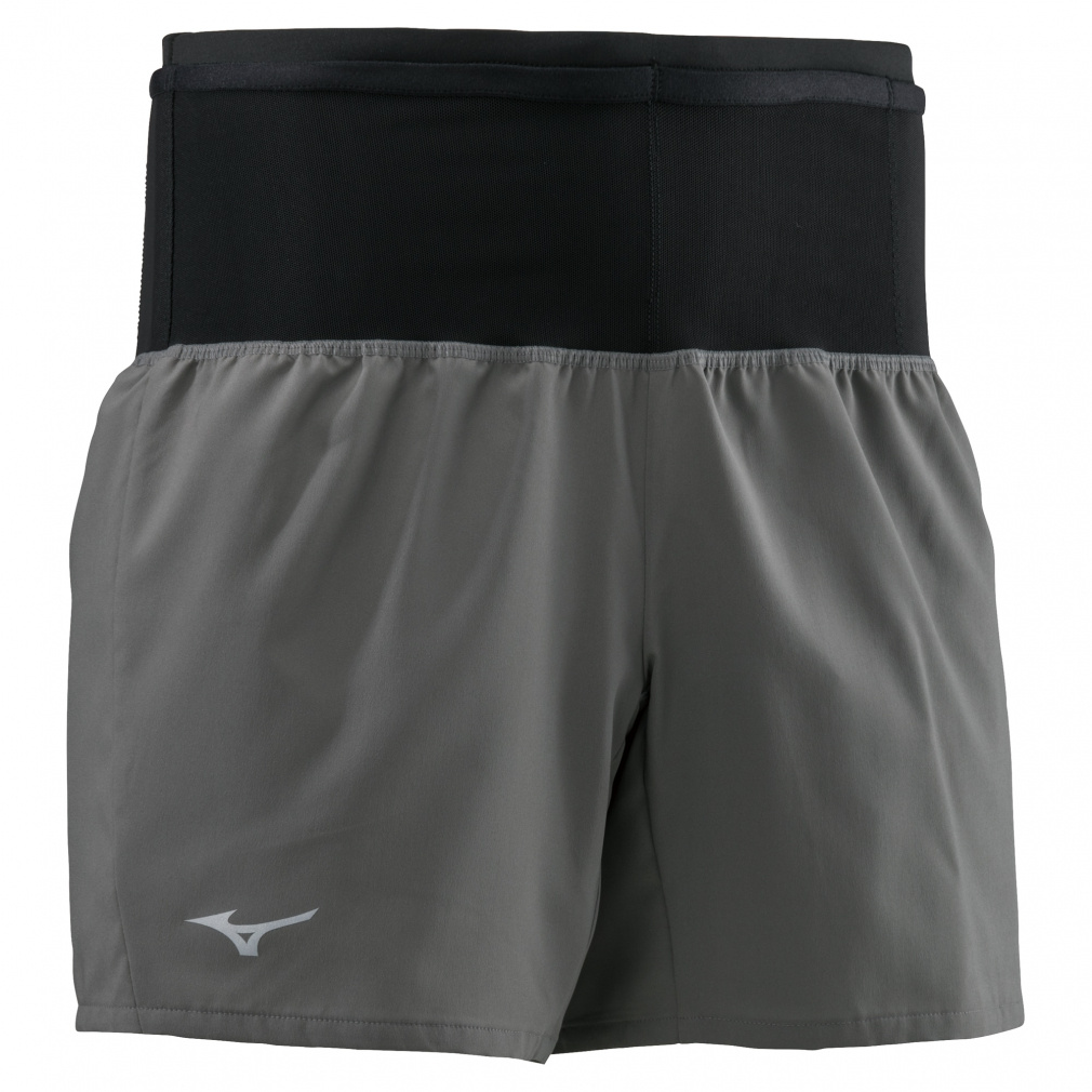 ~Ym Y /jO V[g/n[tpc }`|Pbgpc J2MB851007 : O[ MIZUNO