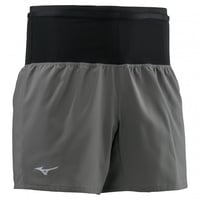 マルチポケットパンツ