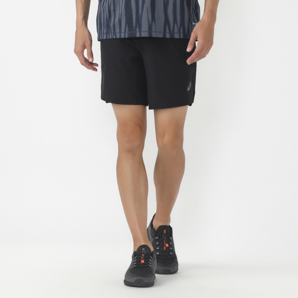 AVbNX Y /jO V[g/n[tpc }`|Pbg7C`V[c 2011D101 : ubN asics