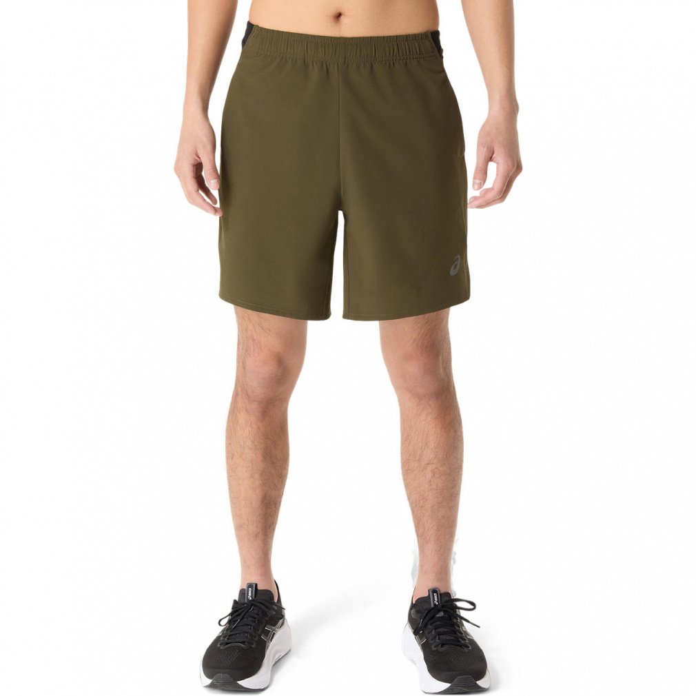 AVbNX Y /jOEFA V[gpc }`|Pbg7C`V[c 2011D101 }`|Pbgpc : J[L asics