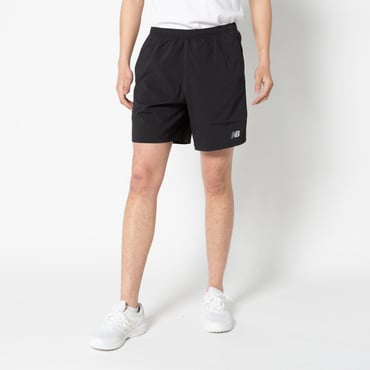 ショートパンツ AMS93197