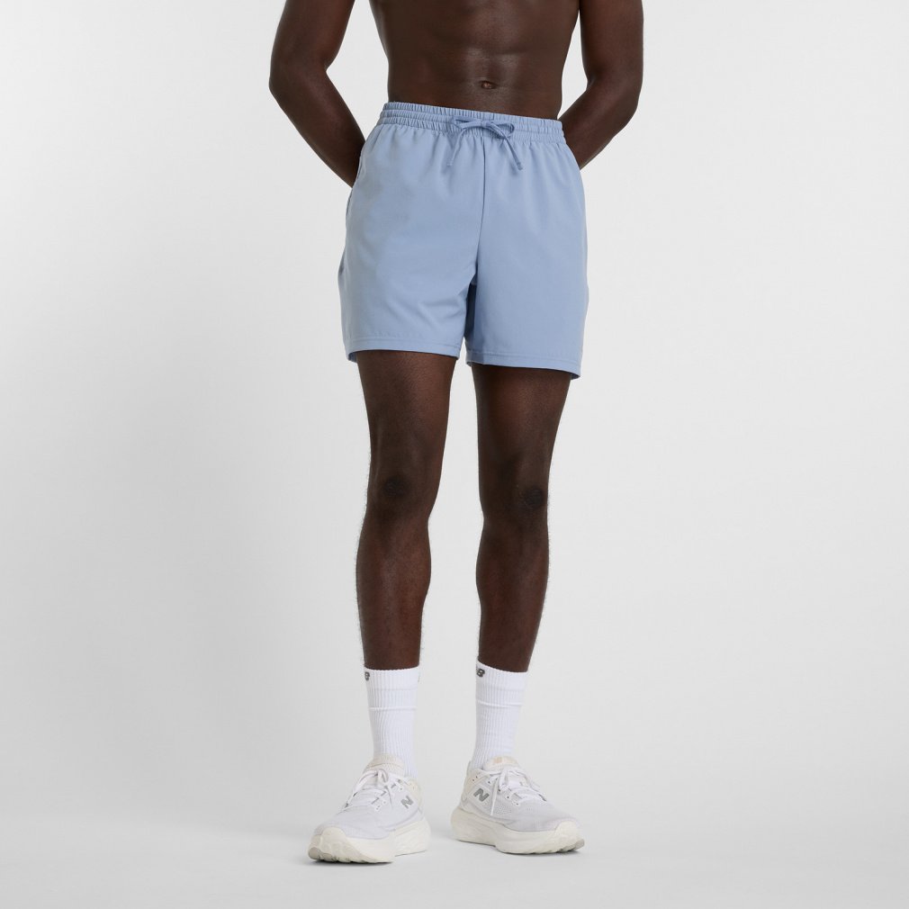 j[oX Y /jO V[gpc V[c5C`(Ci[) Sport Essentials MS41227 New Balance