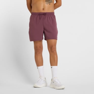 ザ・ノースフェイス メンズ ウインドパンツ Red Run Long Pant レッド