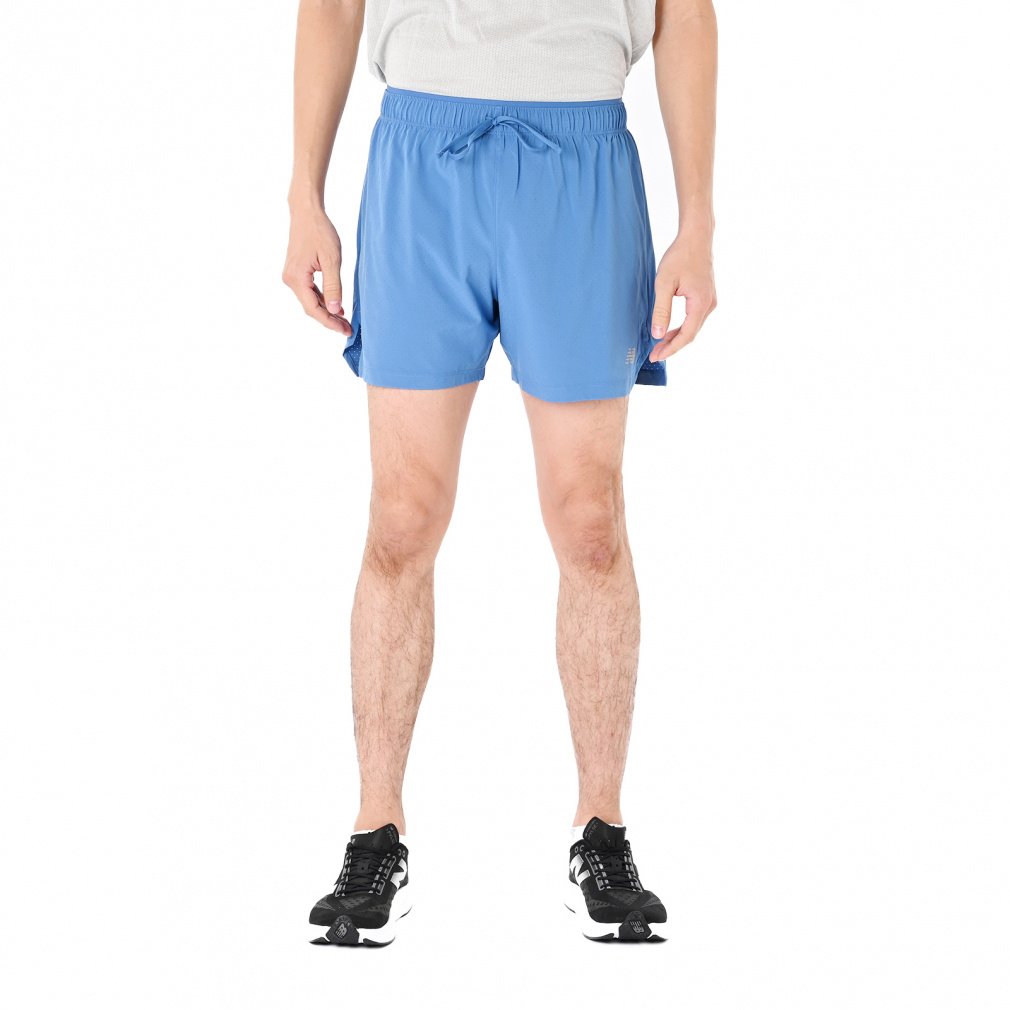 j[oX Y /jO V[g/n[tpc RC V[c5C`(Ci[t) MS41286 : u[ New Balance