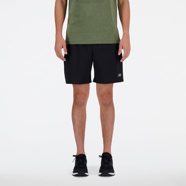 ショーツ 7インチ(インナーなし) Sport Essentials